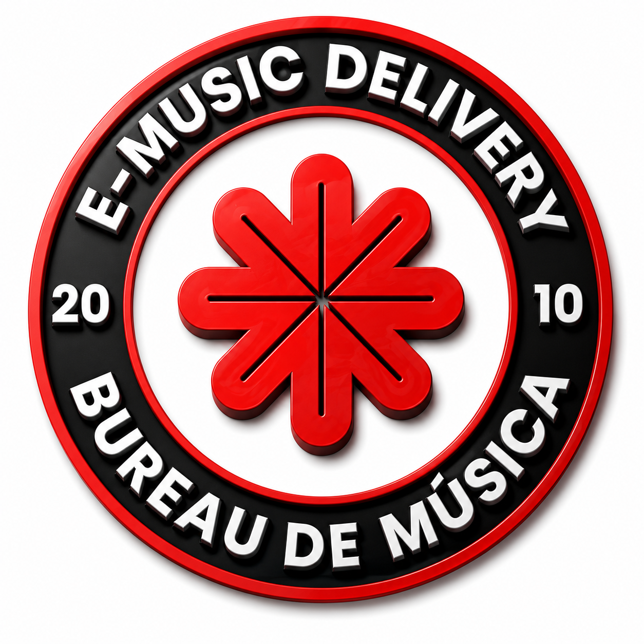MÚSICA INTELIGENTE…!